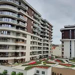 Park Grzegorzki